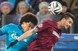    fc-zenit.ru