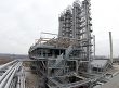 bashneft.ru